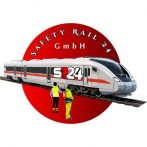 Safety Rail24