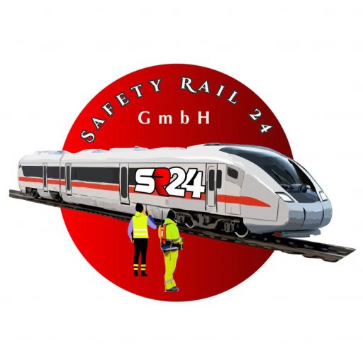 Safety  Rail24